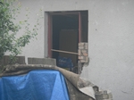 COOLPIX S1200pj, T:10/500, A:f/5.5, P:2, ISO80, F:221mm, EV:0 <br />13.06.2014 -  18:45:18